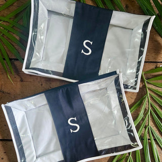 Suitcase Organizers (Medium)