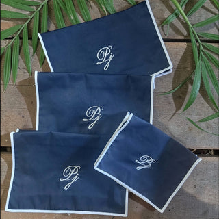 Suitcase Organizers (Medium)