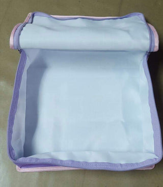 Suitcase Organizers (Medium)