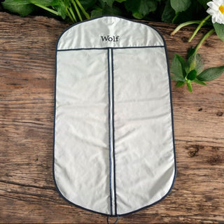 Hanging Garment Bags (Men's)