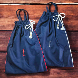 Laundry Bag (Medium)