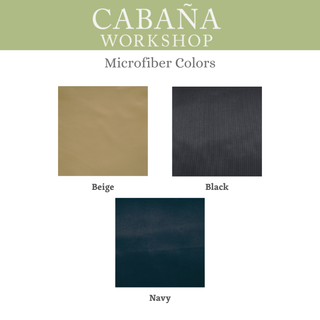 Hanging Garment Bags (Ladies)