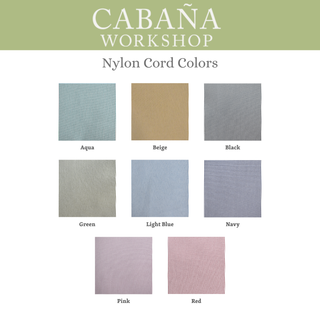 Laundry Bag (Medium)