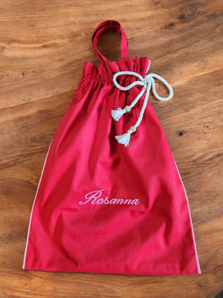 Laundry Bag (Medium)