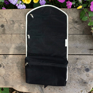 Men's Toiletry Bag