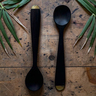 Ceramic Bowls Set