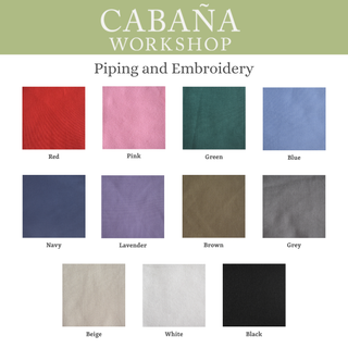 Hanging Garment Bags (Ladies)